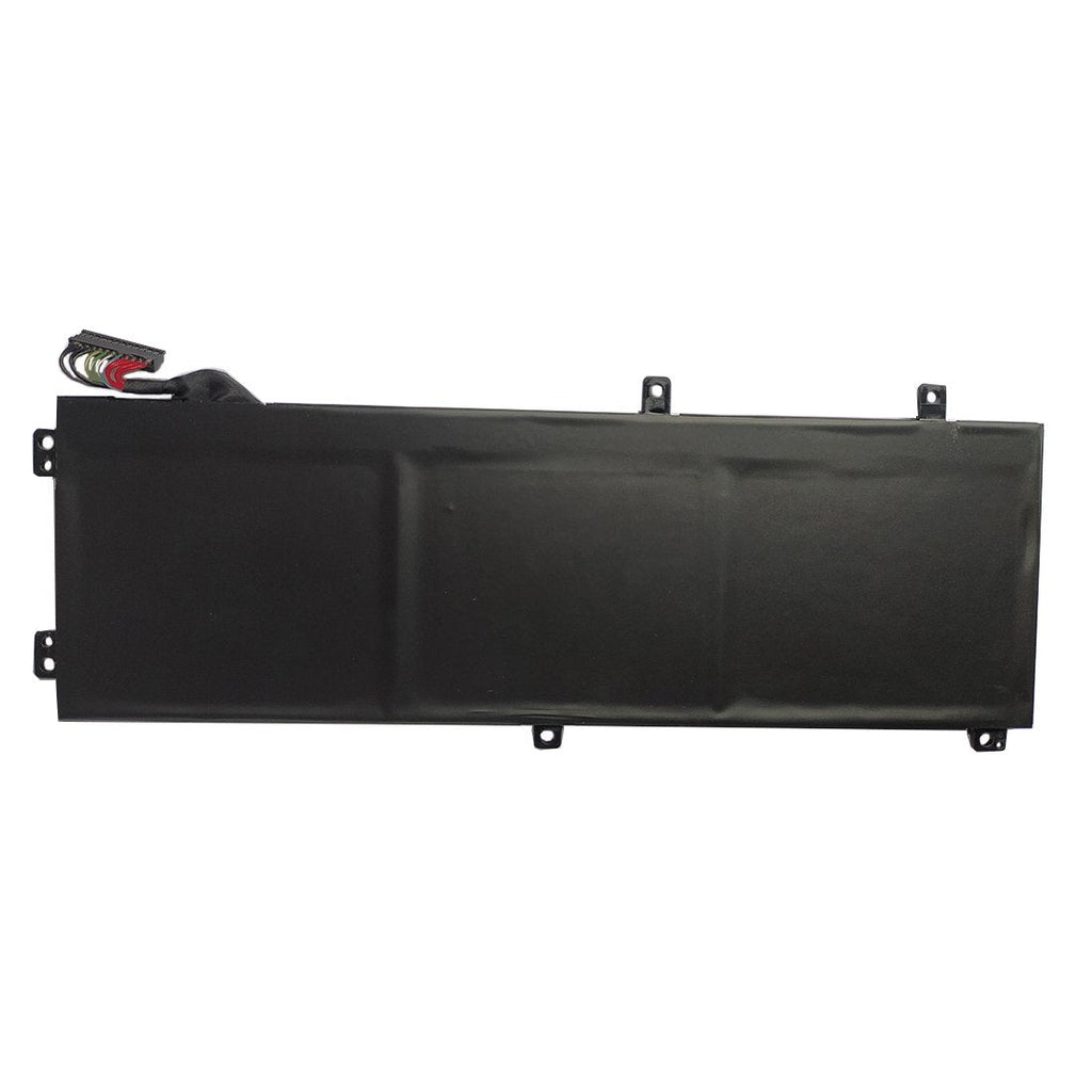 Dell Original Laptop Battery Precision 5520 5530 5540 56WHr 3 Cell