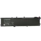 Dell Original 8083mAh 11.4V 97WHr 6 Cell Laptop Battery for Precision 5510 5520 5530 5540