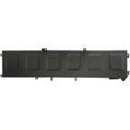 Dell Original 8083mAh 11.4V 97WHr 6 Cell Laptop Battery for Precision 5510 5520 5530 5540