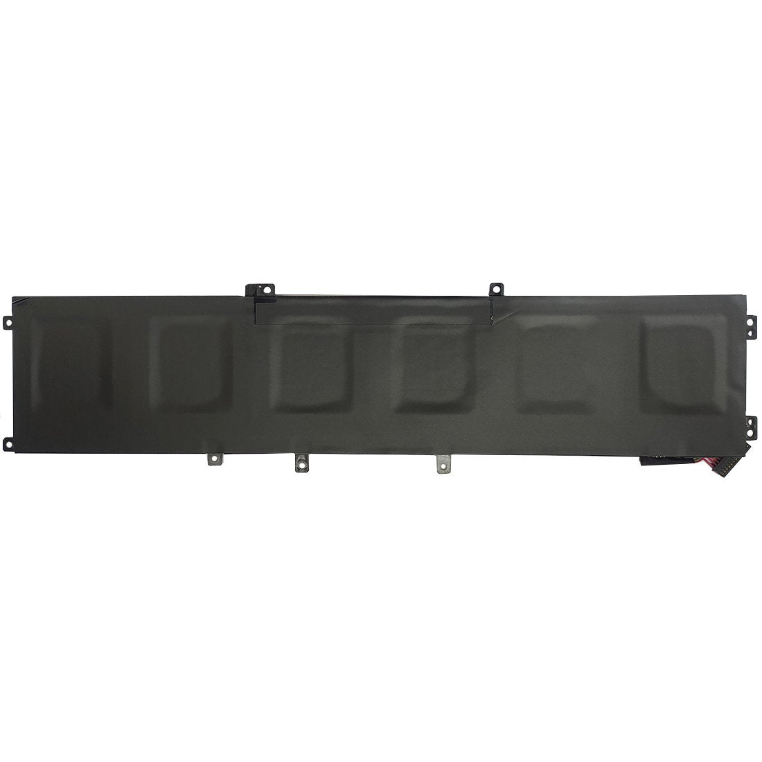 Dell Original 8083mAh 11.4V 97WHr 6 Cell Laptop Battery for Precision 5510 5520 5530 5540