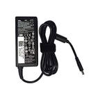 Dell Original 65W 19.5V 4.5mm Pin Laptop Charger Adapter