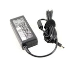 Dell Original 65W 19.5V 4.5mm Pin Laptop Charger Adapter