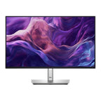 Dell P2425HE 24-inch FHD USB-C Hub Monitor with Anti-glare and 5ms Response Time