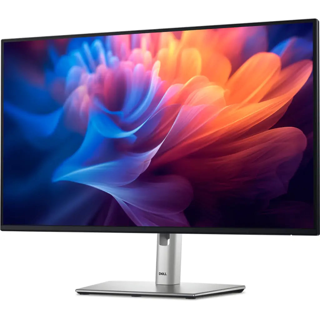 Dell P2725H 27" 100Hz 1080p FHD Anti-glare IPS Panel Monitor