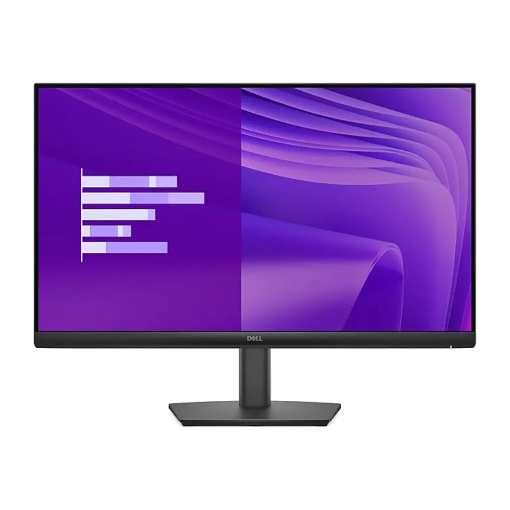 Dell Pro E2425HM 23.8" 100Hz Full HD IPS Monitor 5ms Response