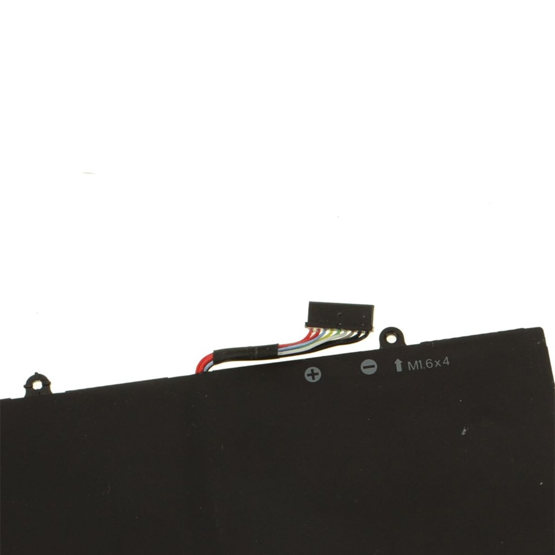 Dell Original 8085mAh 7.6V 60WHr 4 Cell Laptop Battery for XPS 13 9360 Series