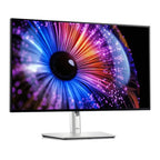 Dell U2724D UltraSharp 27" QHD IPS 120Hz Eye Comfort Monitor