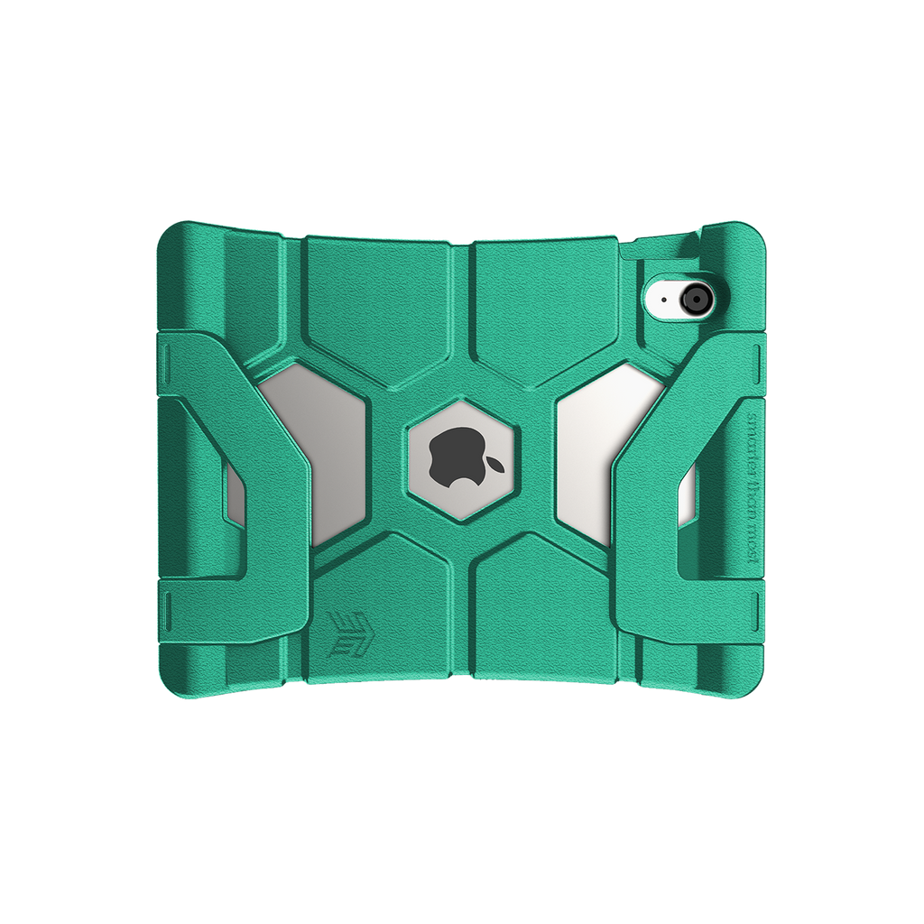 STM Duxling Case for iPad (A16) / 10th gen