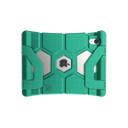 STM Duxling Case for iPad (A16) / 10th gen