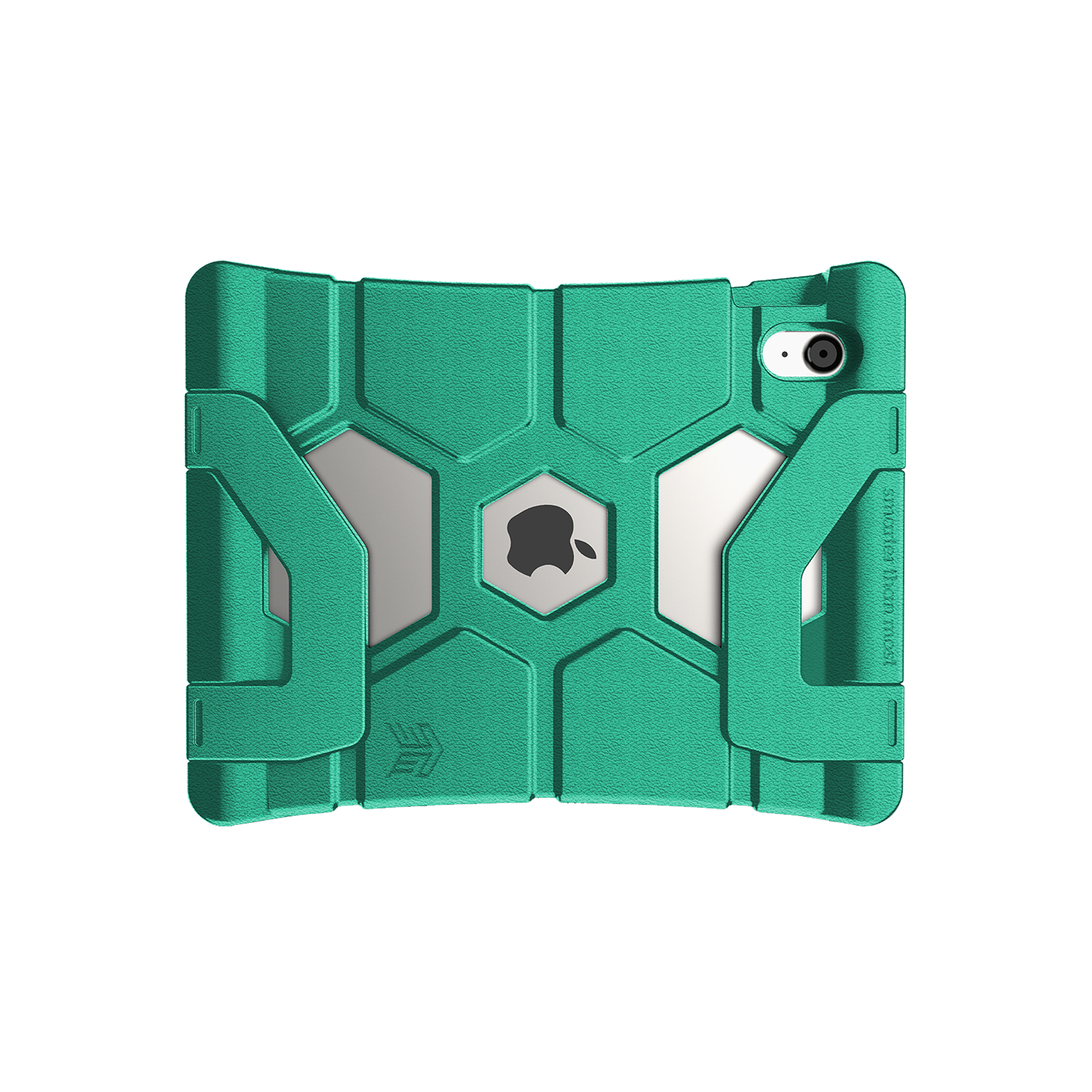 STM Duxling Case for iPad (A16) / 10th gen