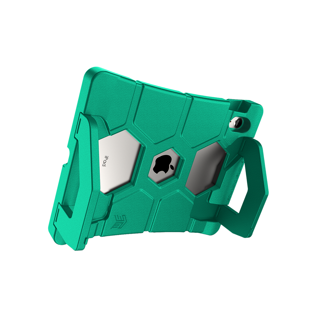 STM Duxling Case for iPad (A16) / 10th gen