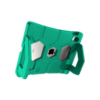 STM Duxling Case for iPad (A16) / 10th gen