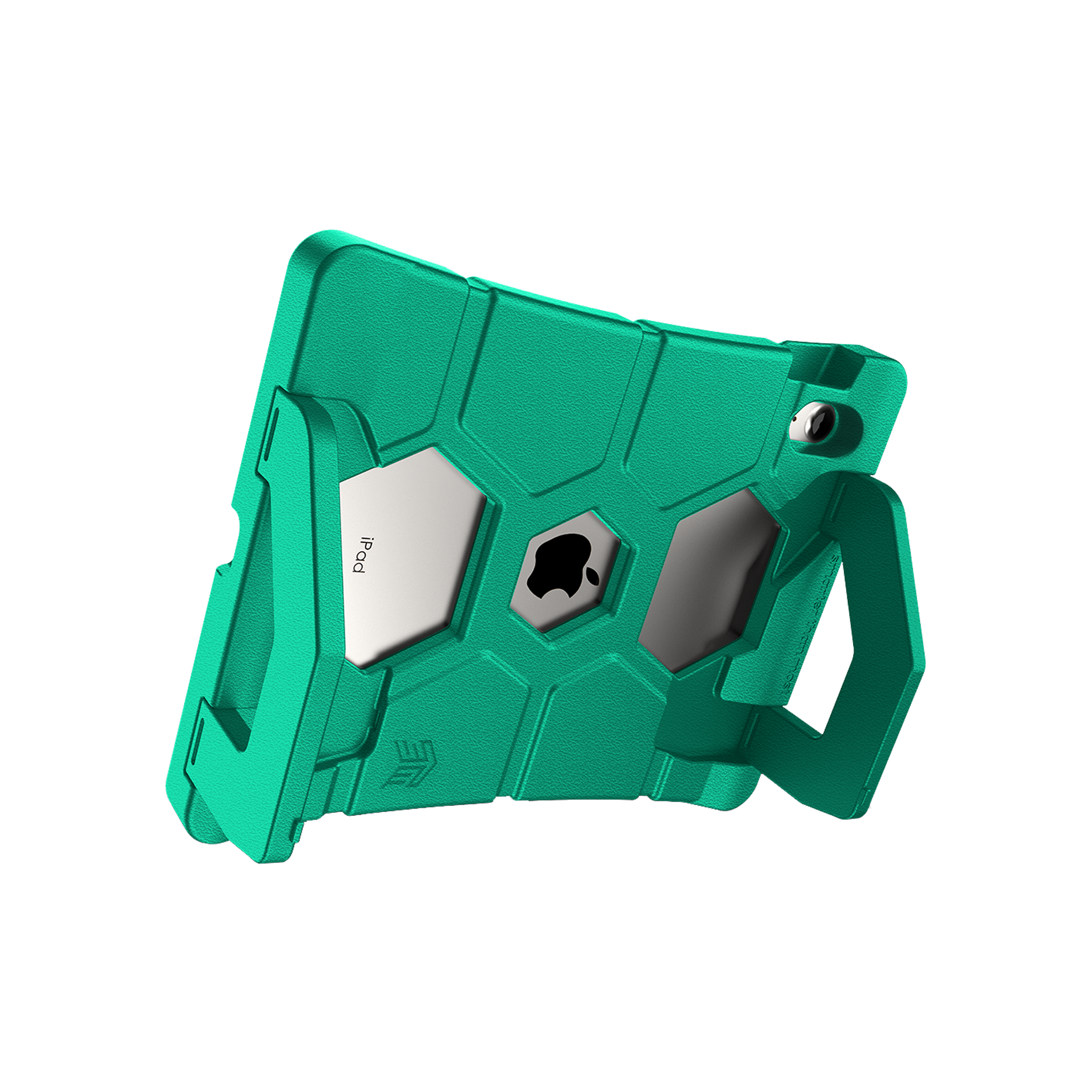 STM Duxling Case for iPad (A16) / 10th gen