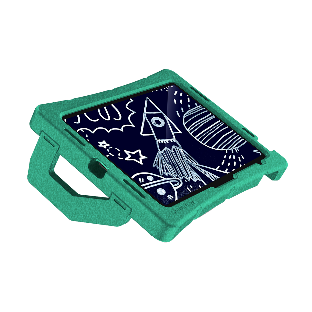 STM Duxling Case for iPad (A16) / 10th gen