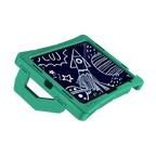 STM Duxling Case for iPad (A16) / 10th gen