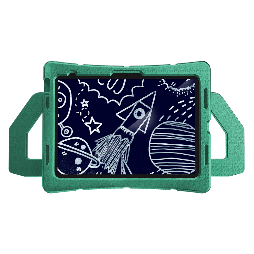 STM Duxling Case for iPad (A16) / 10th gen