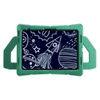 STM Duxling Case for iPad (A16) / 10th gen