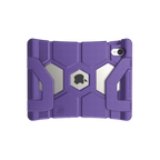 STM Duxling Case for iPad (A16) / 10th gen