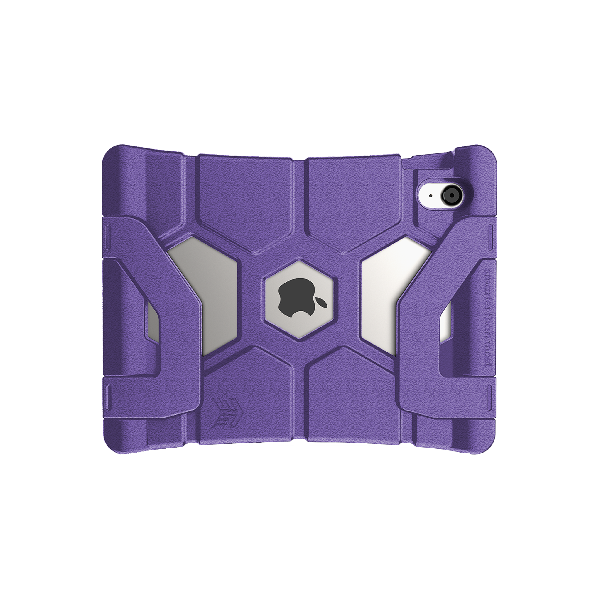 STM Duxling Case for iPad (A16) / 10th gen