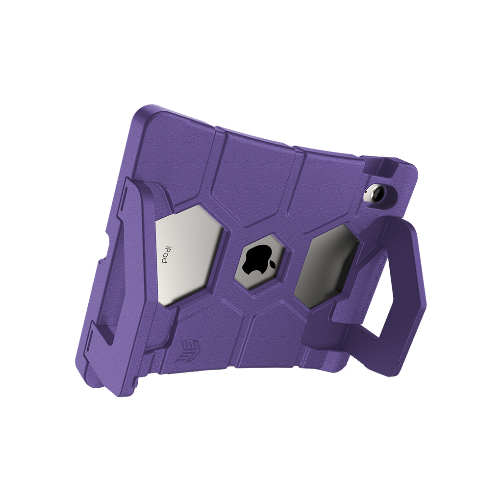 STM Duxling Case for iPad (A16) / 10th gen