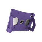 STM Duxling Case for iPad (A16) / 10th gen