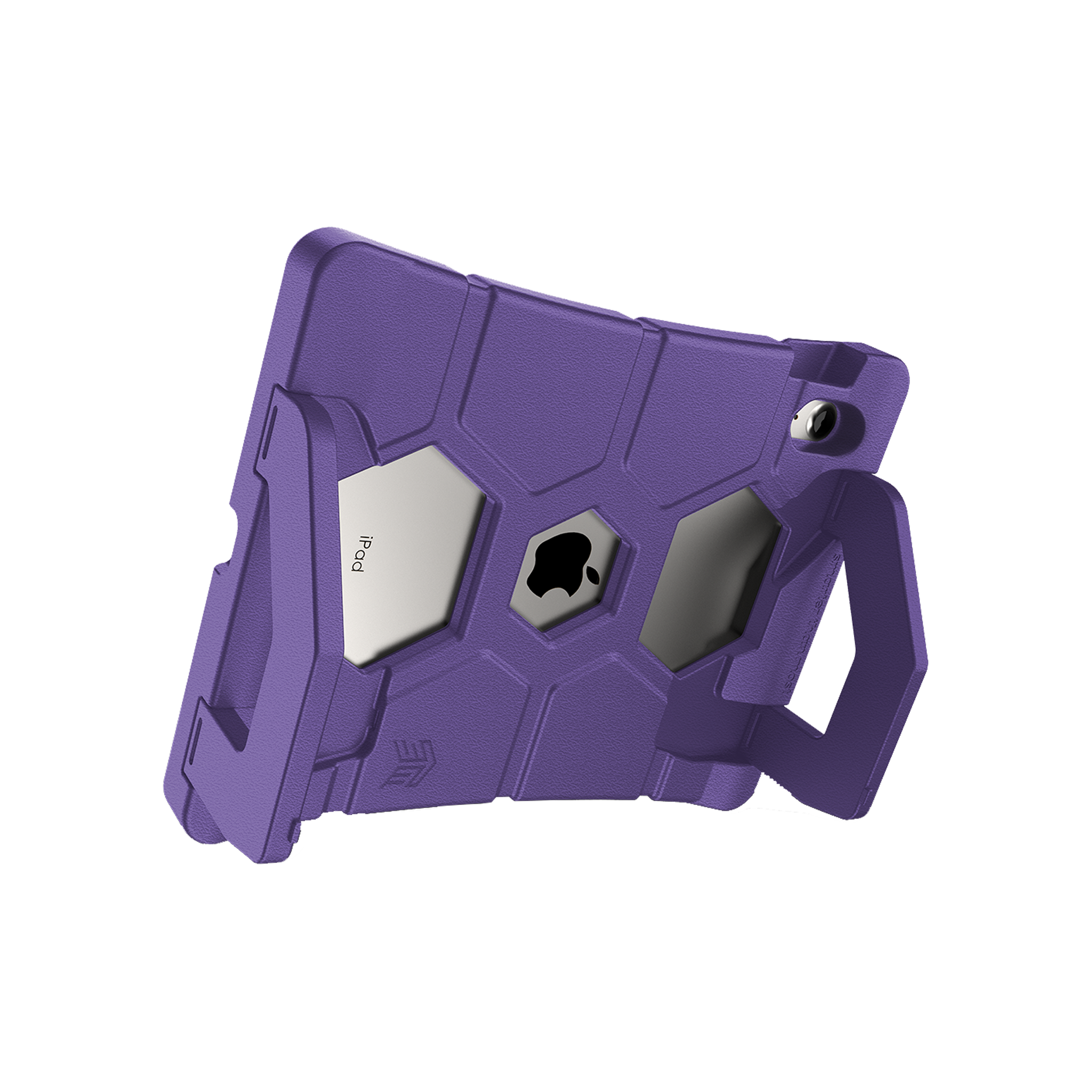 STM Duxling Case for iPad (A16) / 10th gen