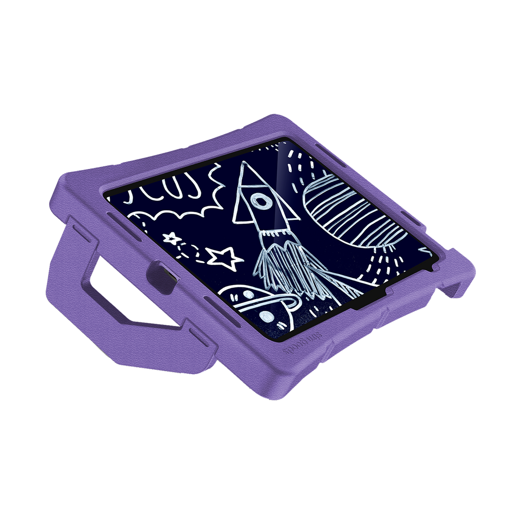 STM Duxling Case for iPad (A16) / 10th gen