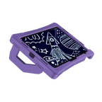 STM Duxling Case for iPad (A16) / 10th gen