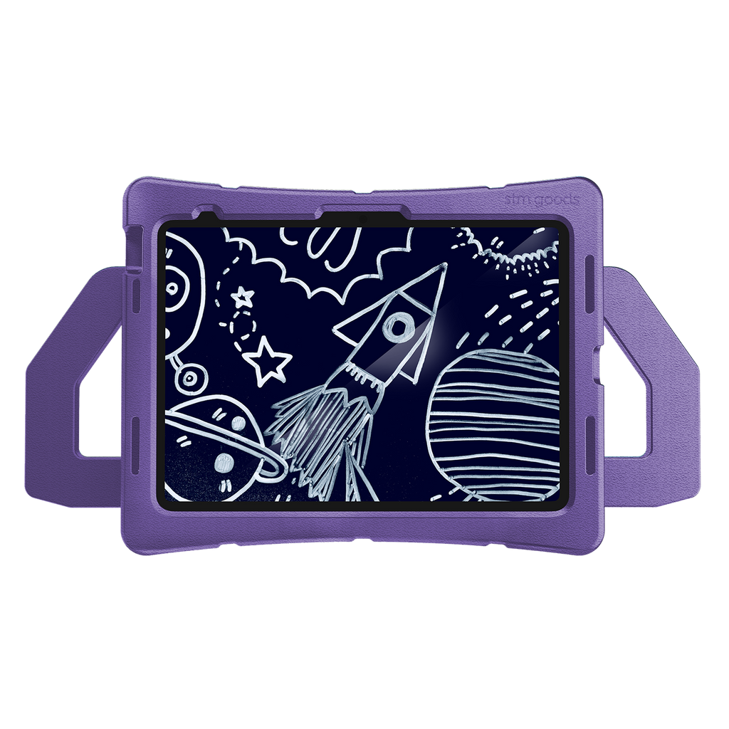 STM Duxling Case for iPad (A16) / 10th gen