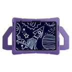 STM Duxling Case for iPad (A16) / 10th gen