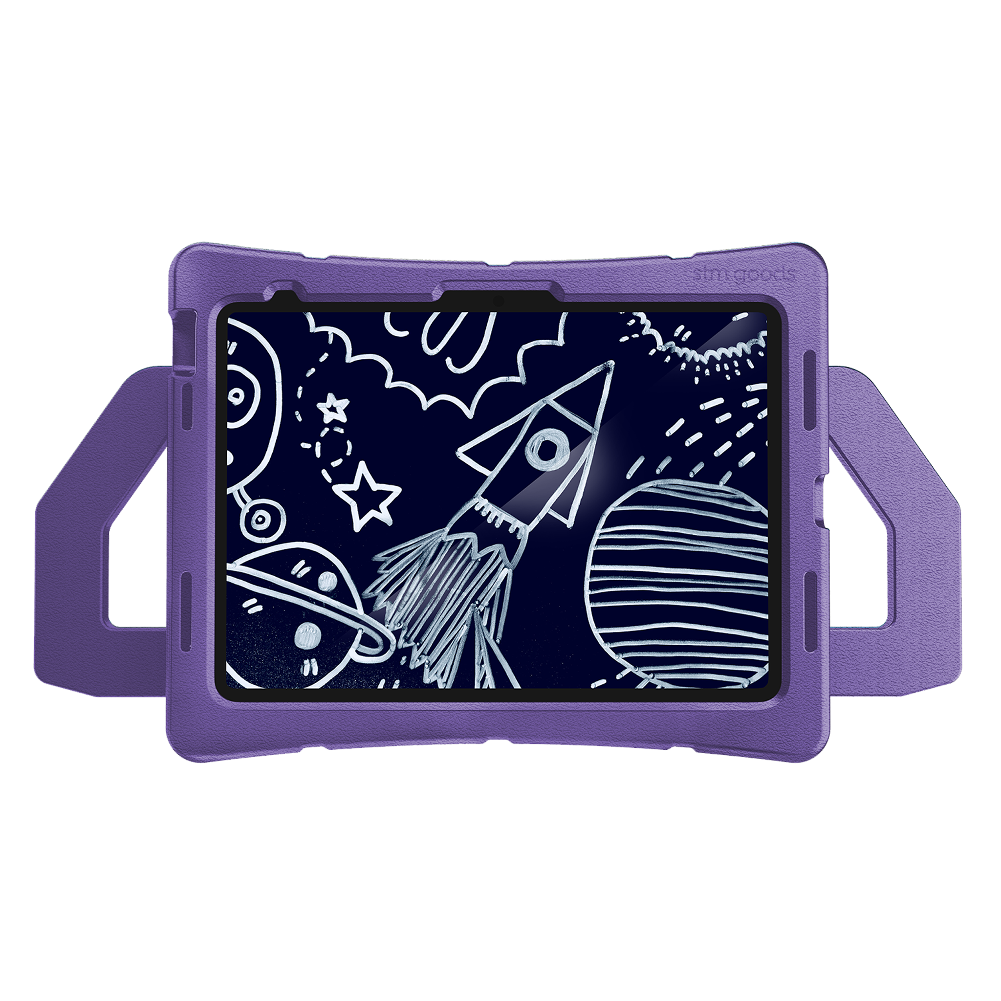 STM Duxling Case for iPad (A16) / 10th gen