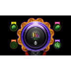 Dyson V15 Detect vacuum cleaner