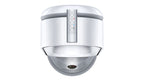 Dyson Purifier Hot+Cool (White/Silver) - HP07