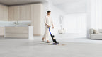 Dyson WashG1™ cord-free wet floor cleaner