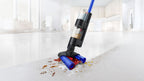 Dyson WashG1™ cord-free wet floor cleaner