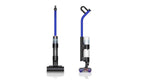 Dyson WashG1™ cord-free wet floor cleaner