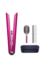 Dyson Corrale Hair Straightener