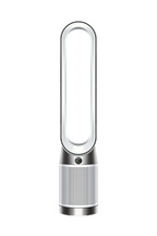 Dyson Purifier Cool Gen1 Air Purifier