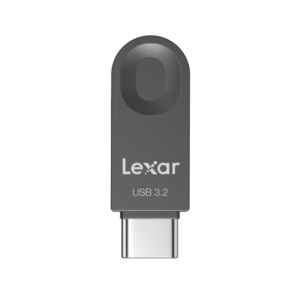 Lexar Jump Drive S60 USB Flash Drive - 32GB