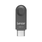Lexar Jump Drive S60 USB Flash Drive -64GB