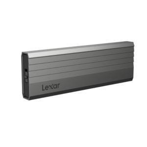 Lexar Professional CFexpress Type A / SD USB 3.2 Gen 2 Reader