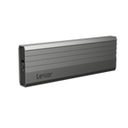 Lexar Professional CFexpress Type A / SD USB 3.2 Gen 2 Reader