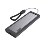 Lexar SL500 Portable SSD - 1TB- LSL500X001T-RNBNG