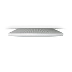 TP-Link Omada EAP670 AX5400 Wireless Ceiling Mount WiFi 6 Access Point - White