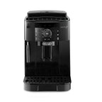Delonghi  ECAM12.121.B - Magnifica S Bean to Cup Coffee Machine