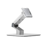 Clarity Fold Touch 27” 4K UHD Touchscreen with Fold Stand and Clarity Active Stylus