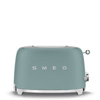 Smeg Toaster 2 slice