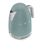 Smeg Electric Kettle