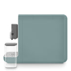 Smeg Automatic coffee machine with a milk system