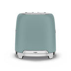 Smeg Toaster 2 slice